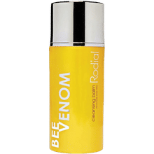 Rodial Bee Venom Cleansing Balm