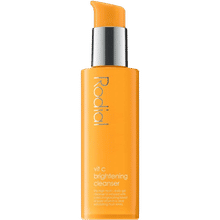 Rodial Vitamin C Brightening Cleanser