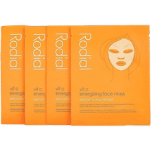 Rodial Vitamin C Energising Face Mask
