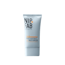 NIP+FAB Post Glycolic Fix Spf 30 Moisturiser