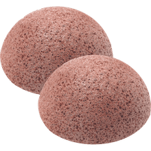 MZ SKIN Konjac Sponge