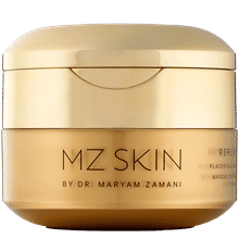 MZ SKIN Replenish & Restore Placenta & Stem Cell Night Recovery Mask