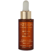 MZ SKIN Advanced 3% Retinol Complex Serum