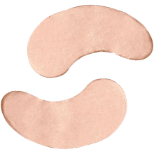 MZ SKIN Anti-Pollution Illuminating Eye Masks