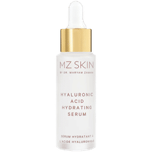 MZ SKIN Hyaluronic Acid Hydrating Serum