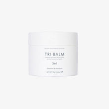 Formulae Prescott Tri Balm Jar