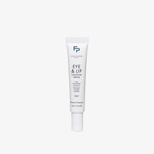Formulae Prescott Eye & Lip Contour Cream