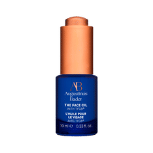Augustinus Bader The Face Oil