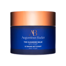 Augustinus Bader The Cleansing Balm