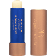 Augustinus Bader The Lip Balm