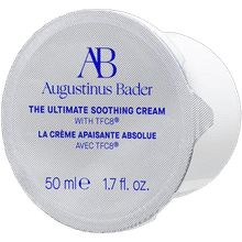 Augustinus Bader The Ultimate Soothing Cream Refill