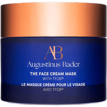 Augustinus Bader The Face Cream Mask