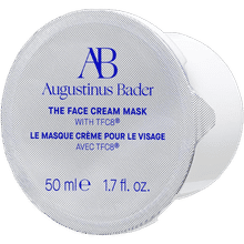 Augustinus Bader The Face Cream Mask Refill