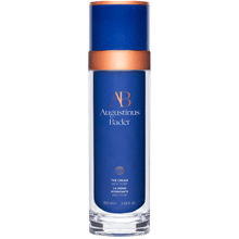 Augustinus Bader The Cream