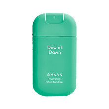 HAAN Hand Sanitizer Dew Of Dawn