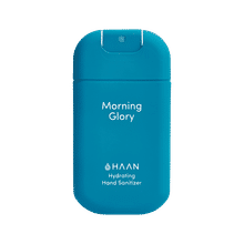 HAAN Hand Sanitizer Morning Glory