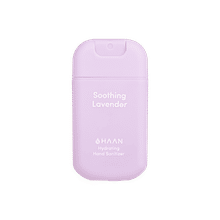HAAN Hand Sanitizer Smoothing Lavander