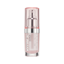 Rodial Retinol Eye serum