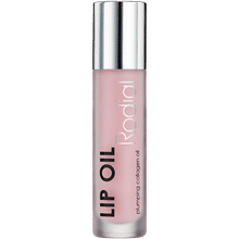 Rodial Lip Oil