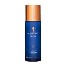 Augustinus Bader The Face Mist