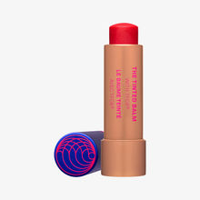 Augustinus Bader The Tinted Lip Balm Shade 2