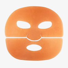 Augustinus Bader The Hydrogel Face Mask