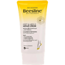 Beesline Feet & Heels Repair Cream
