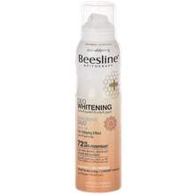 Beesline Deo Whitening - Arabian Oud