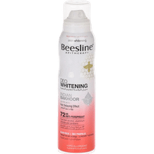 Beesline Deo Whitening Indian Bakhoor