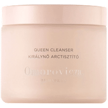 Omorovicza Queen Cleanser