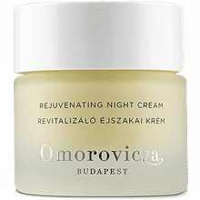 Omorovicza Rejuvenating Night Cream