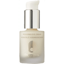 Omorovicza Reviving Eye Cream