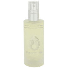 Omorovicza Queen of Hungary Mist