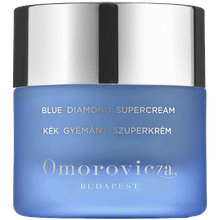 Omorovicza Blue Diamond Supercream