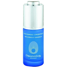 Omorovicza Blue Diamond Concentrate