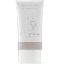 Omorovicza Moor Cream Cleanser