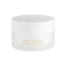 Bex Skin Moisturizing Cleansing Balm