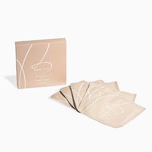 Bex Skin Royal Jelly & Honey Mask