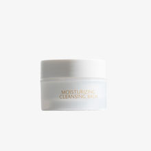 Bex Skin Moisturizing Cleansing Balm Travel Size