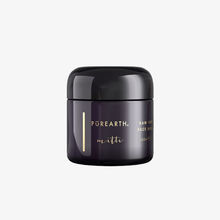 Purearth Mitti Raw Honey Face Mask