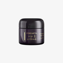 Purearth Rose & Seabuck Replenishing Face Cream