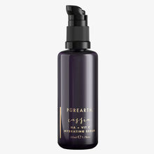 Purearth Cassia HA + Vitamin C Face Serum