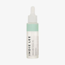 Indie Lee Squalene Facial Oil