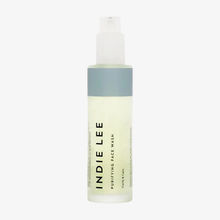 Indie Lee Purifying Face Wash