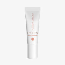 Natasha Denona Hy-Gen Lip Serum