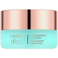 FOREO Iris C Concentrated Eye Cream