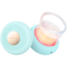 FOREO Ufo 3 Mini
