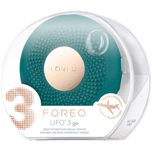 FOREO Ufo 3 Go