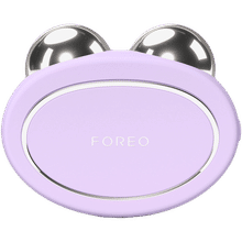 FOREO Bear 2