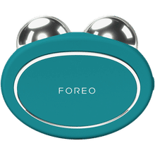 FOREO Bear 2